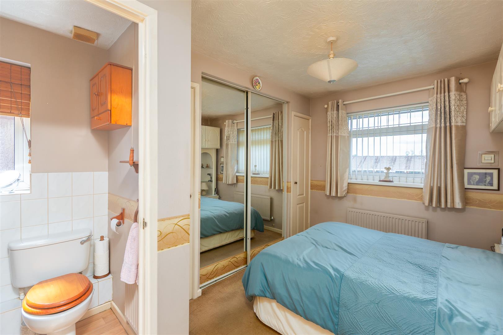 Ffordd Y Gamlas, Gowerton, Swansea, SA4 3DT